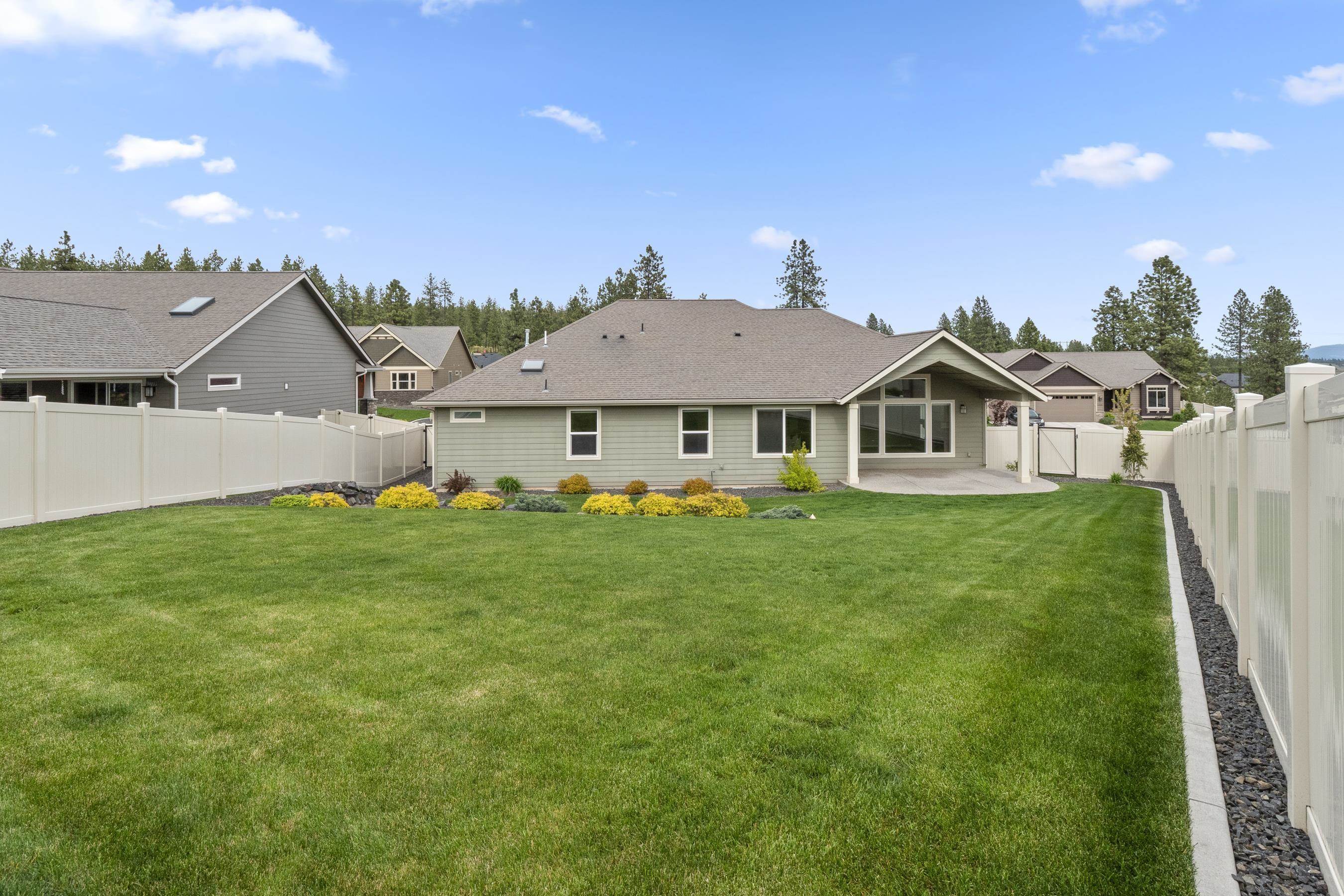 5409 North Radium Lane Spokane, WA 99217 - Photo 35 of 40