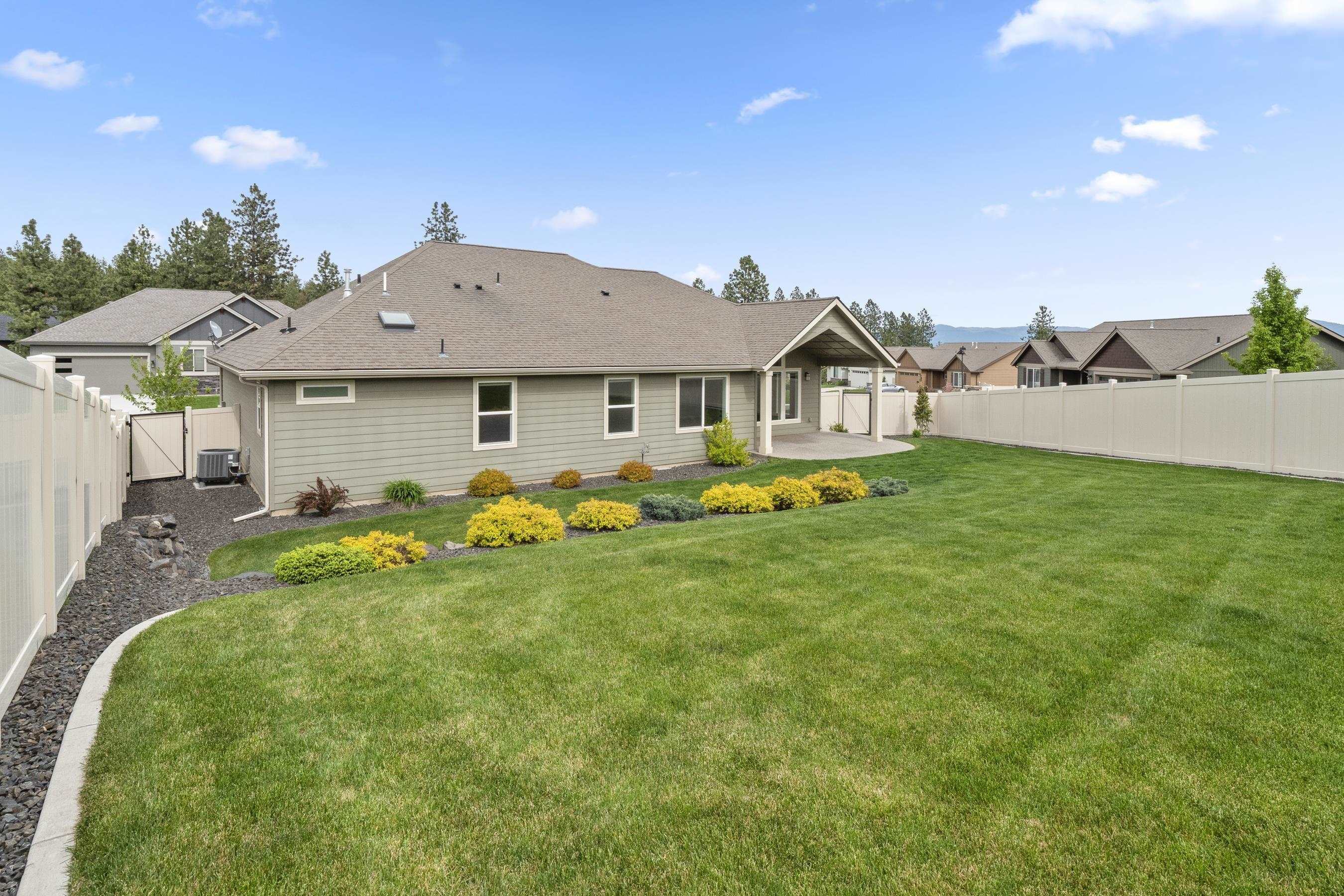 5409 North Radium Lane Spokane, WA 99217 - Photo 36 of 40