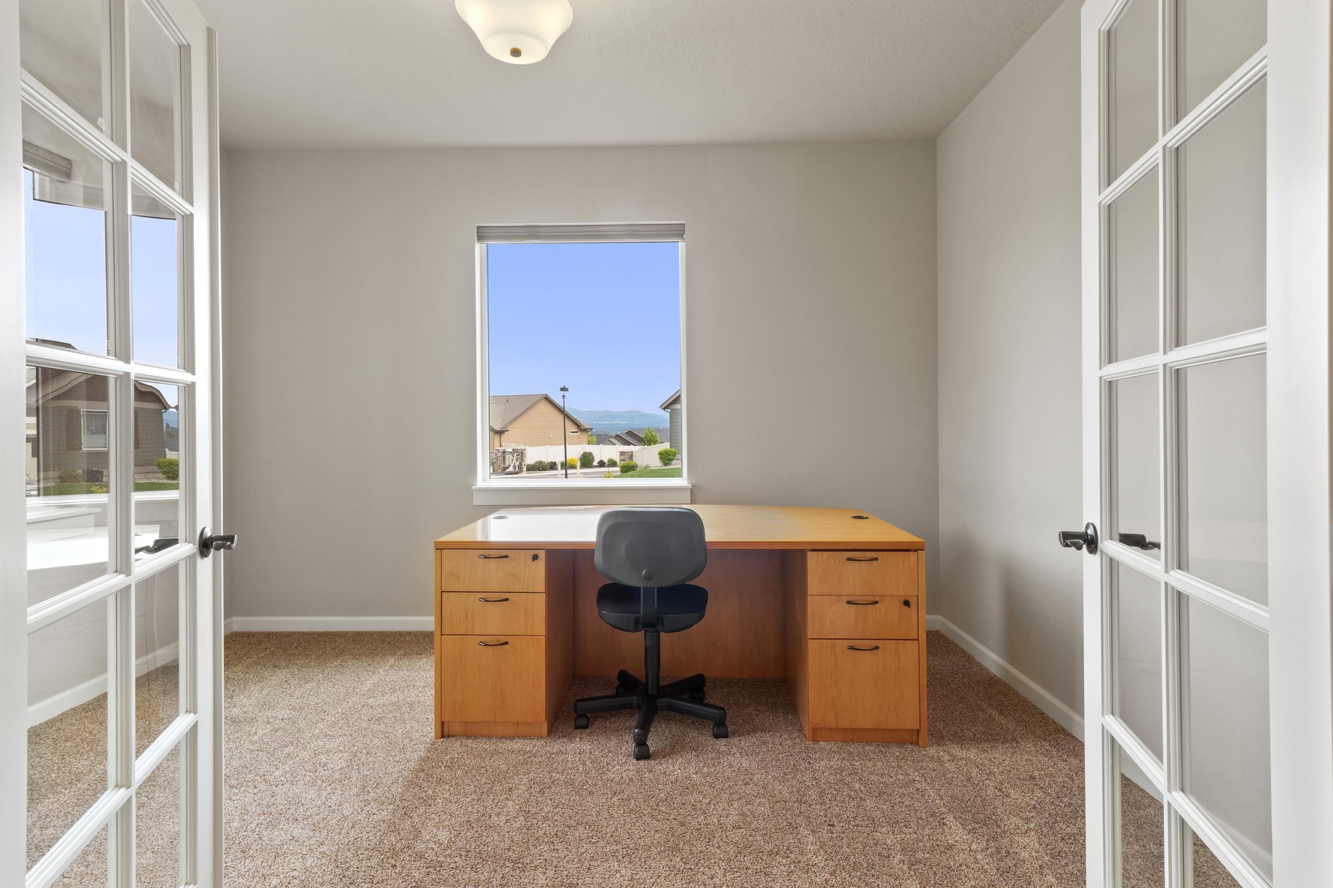 5409 North Radium Lane Spokane, WA 99217 - Photo 8 of 40