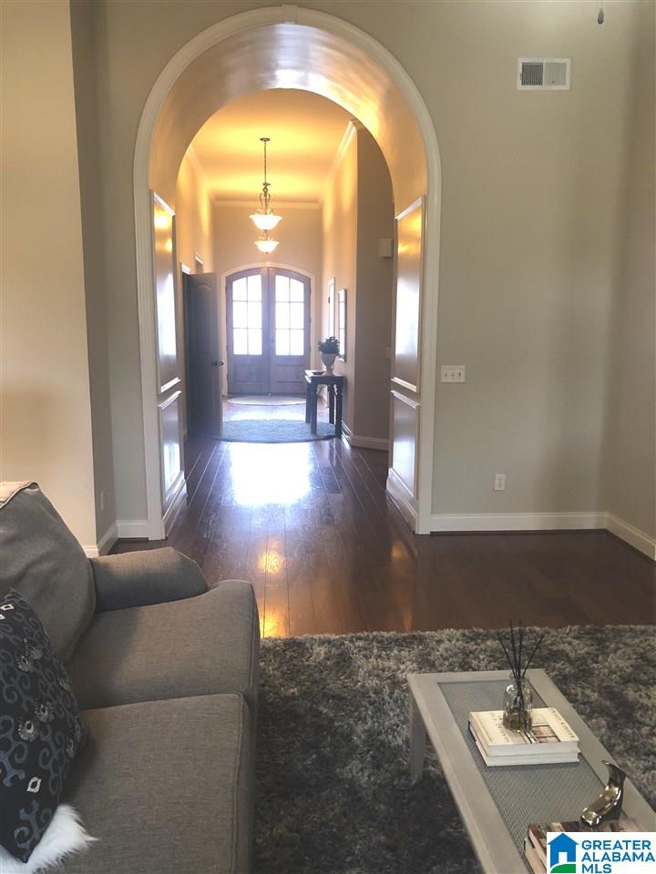 1020 Kings Way Birmingham, AL 35242 - Photo 4 of 39