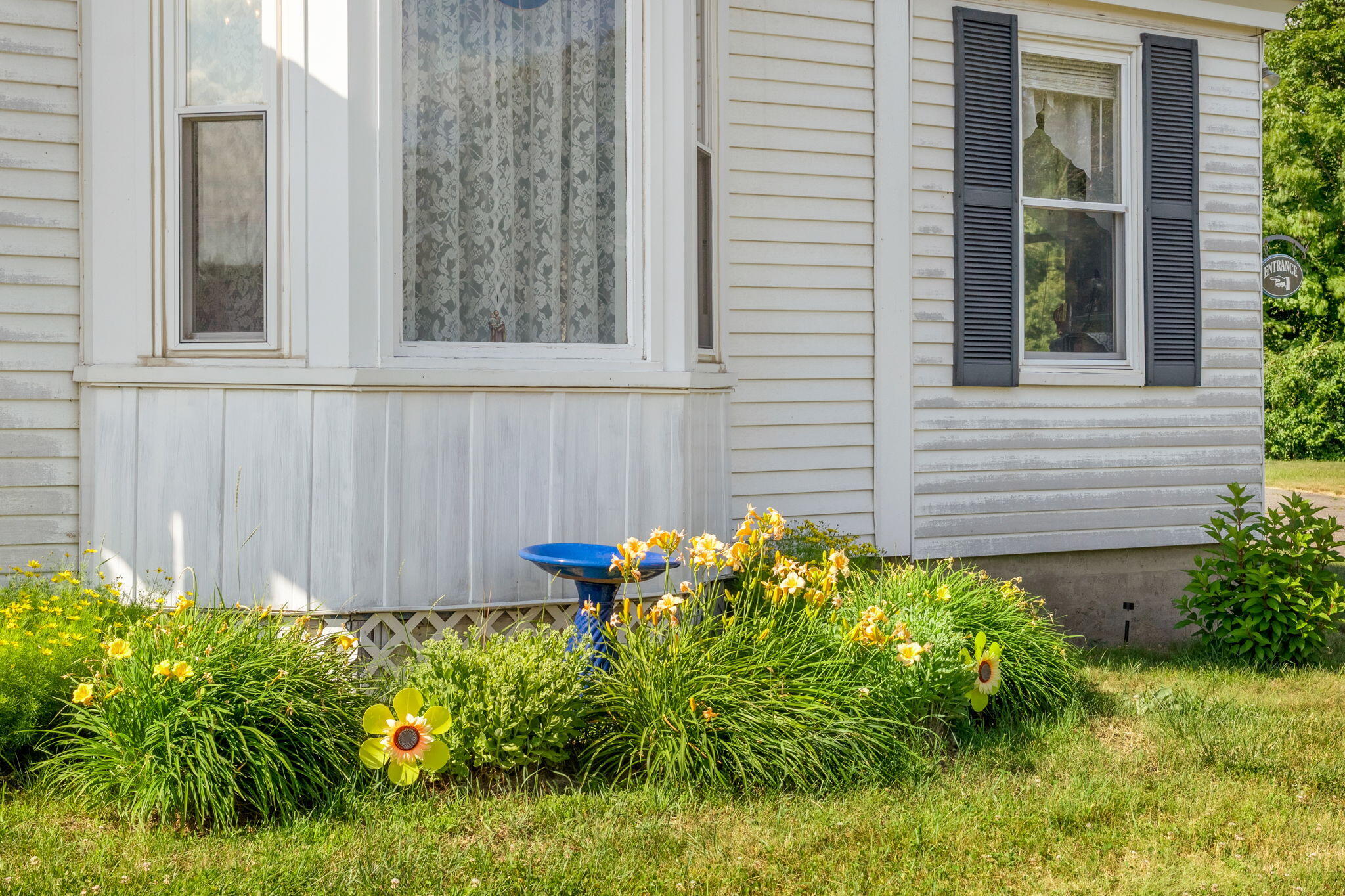 82 Dodge Road Phillips, ME 04966 - Photo 53 of 71 64-web-or-mls-82-dodge-rd