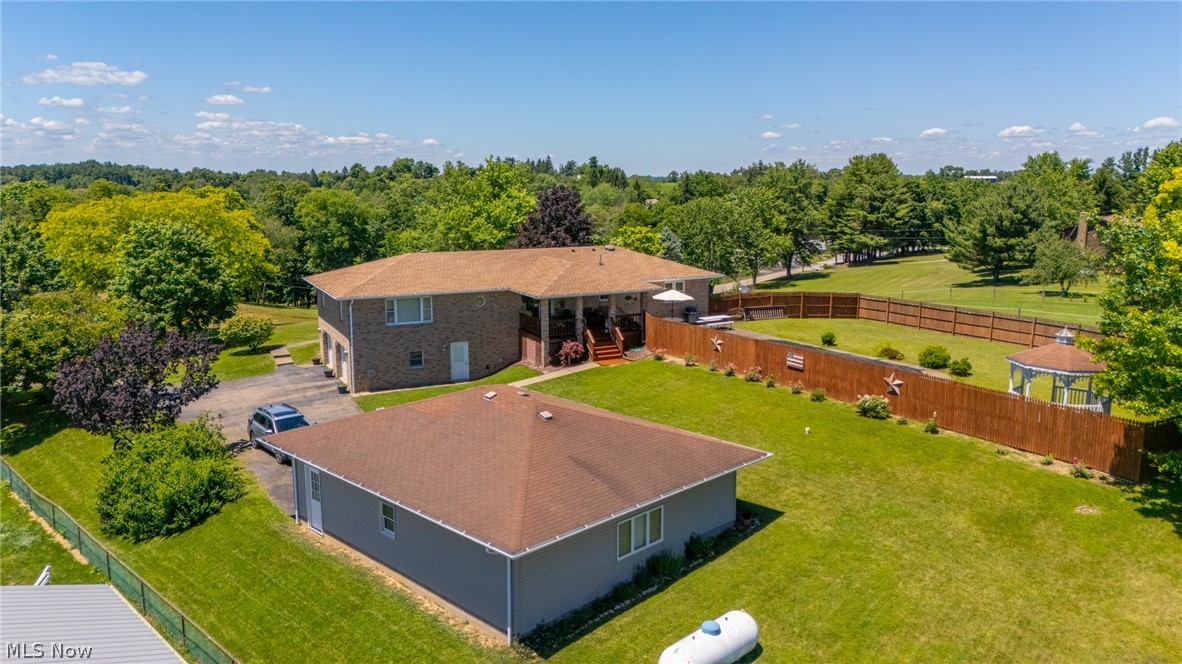61173 Crozier Ridge Road Bellaire, OH 43906 - Photo 6 of 36 Gallery Image 6