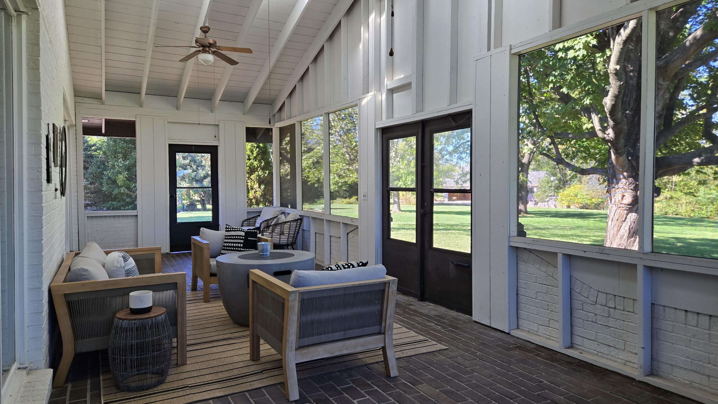 2235 Bahama Road Lexington, KY 40509 - Photo 67 of 86 71