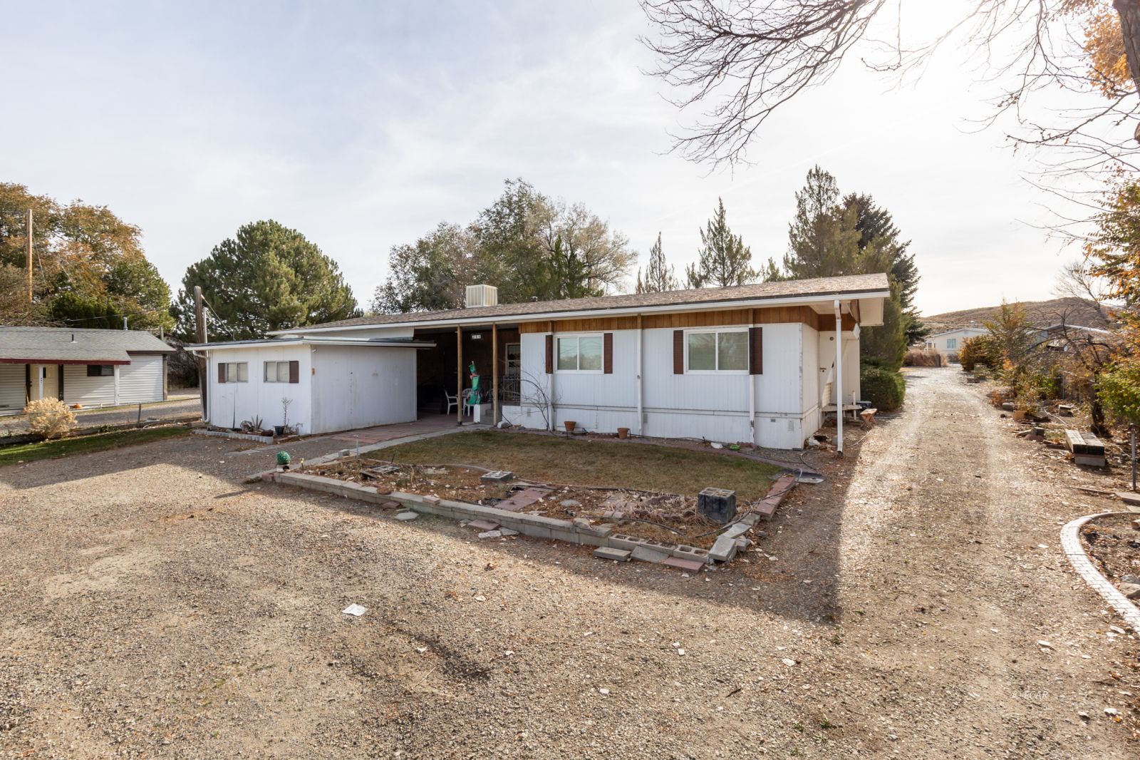 241 Bullion Road Elko, NV 89801 - Photo 4 of 26 Gallery Image 4