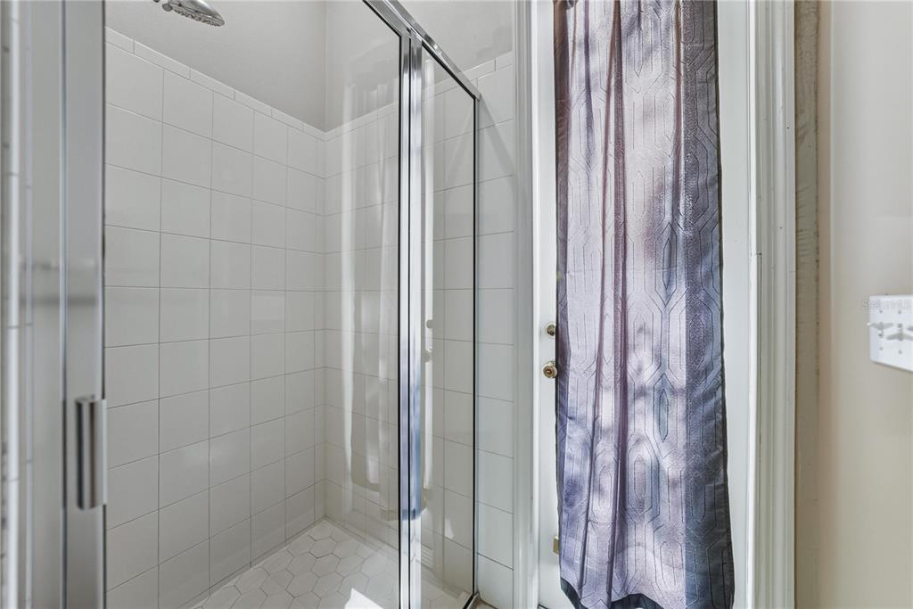 5766 High Ridge Loop Lakeland, FL 33812 - Photo 49 of 57 Gallery Image 49