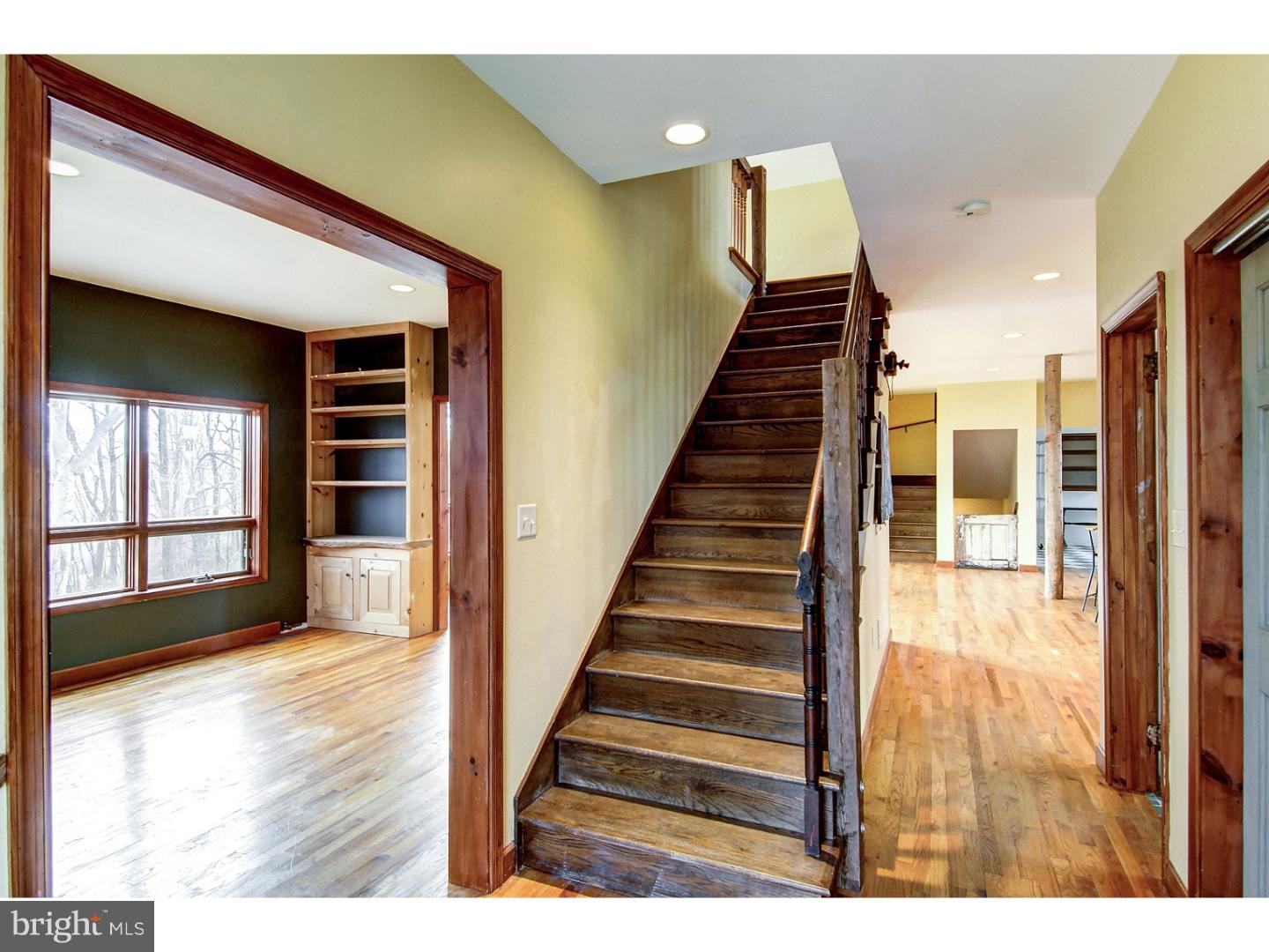 2091 Fairview Road Glenmoore, PA 19343 - Photo 13 of 25 Gallery Image 13