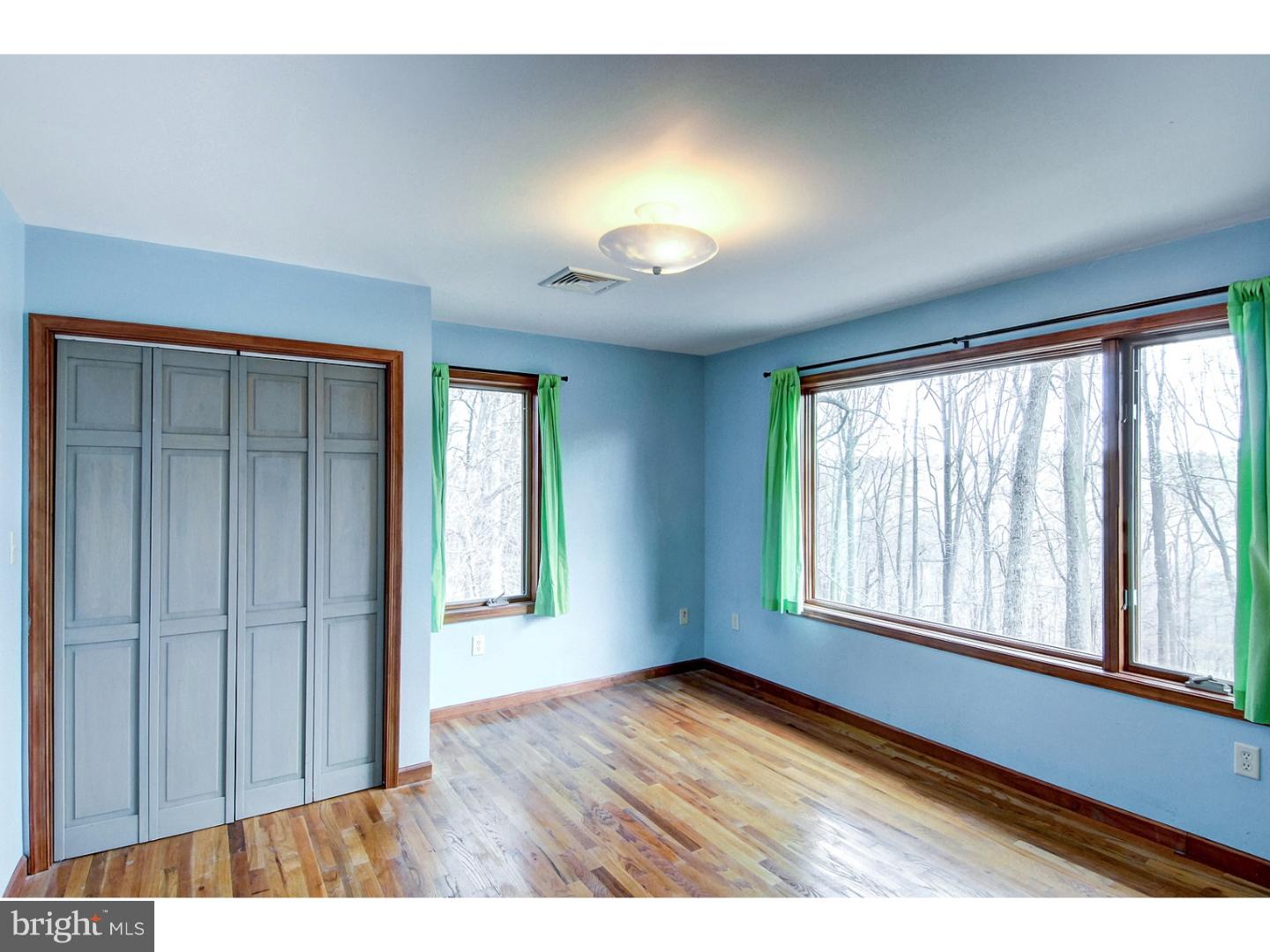 2091 Fairview Road Glenmoore, PA 19343 - Photo 14 of 25 Gallery Image 14