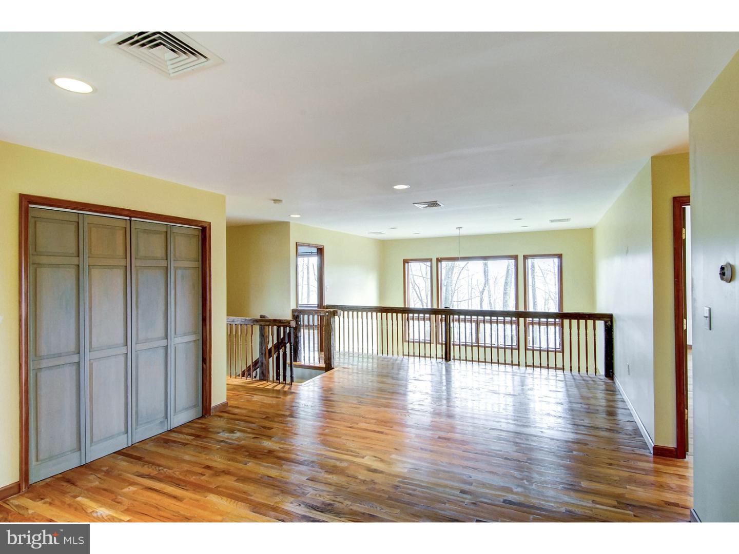2091 Fairview Road Glenmoore, PA 19343 - Photo 16 of 25 Gallery Image 16