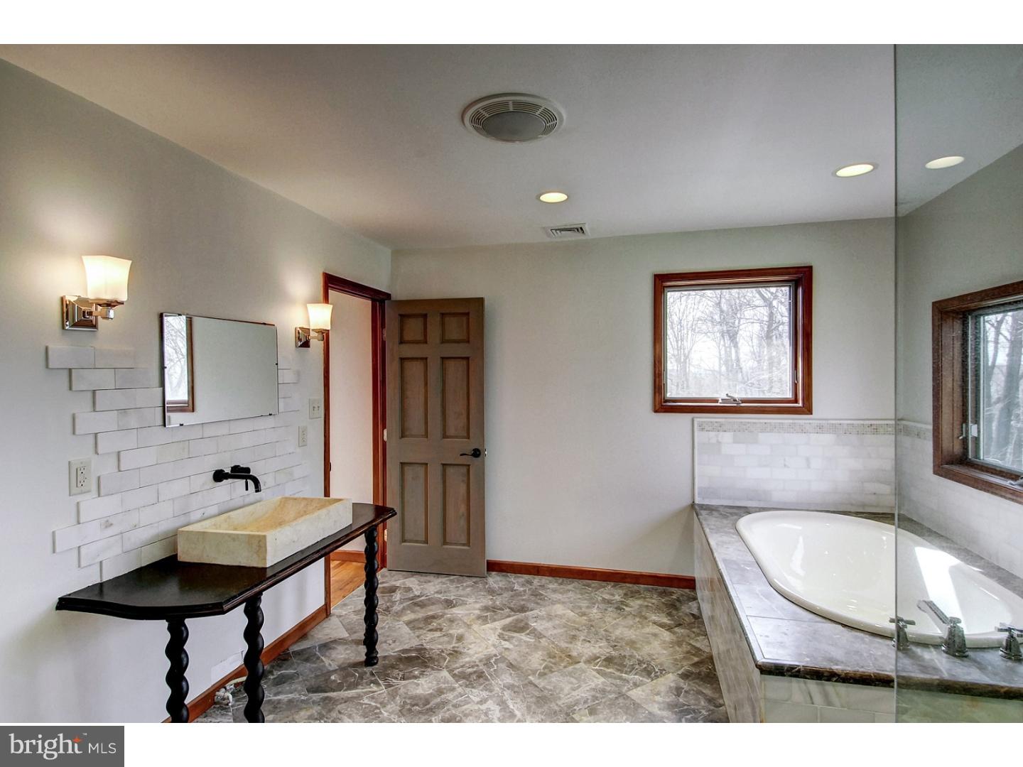 2091 Fairview Road Glenmoore, PA 19343 - Photo 18 of 25 Gallery Image 18
