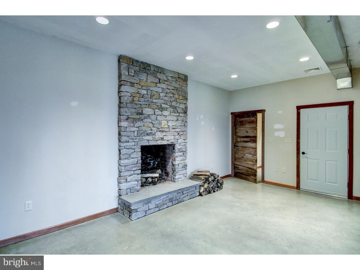 2091 Fairview Road Glenmoore, PA 19343 - Photo 20 of 25 Basement - Finished