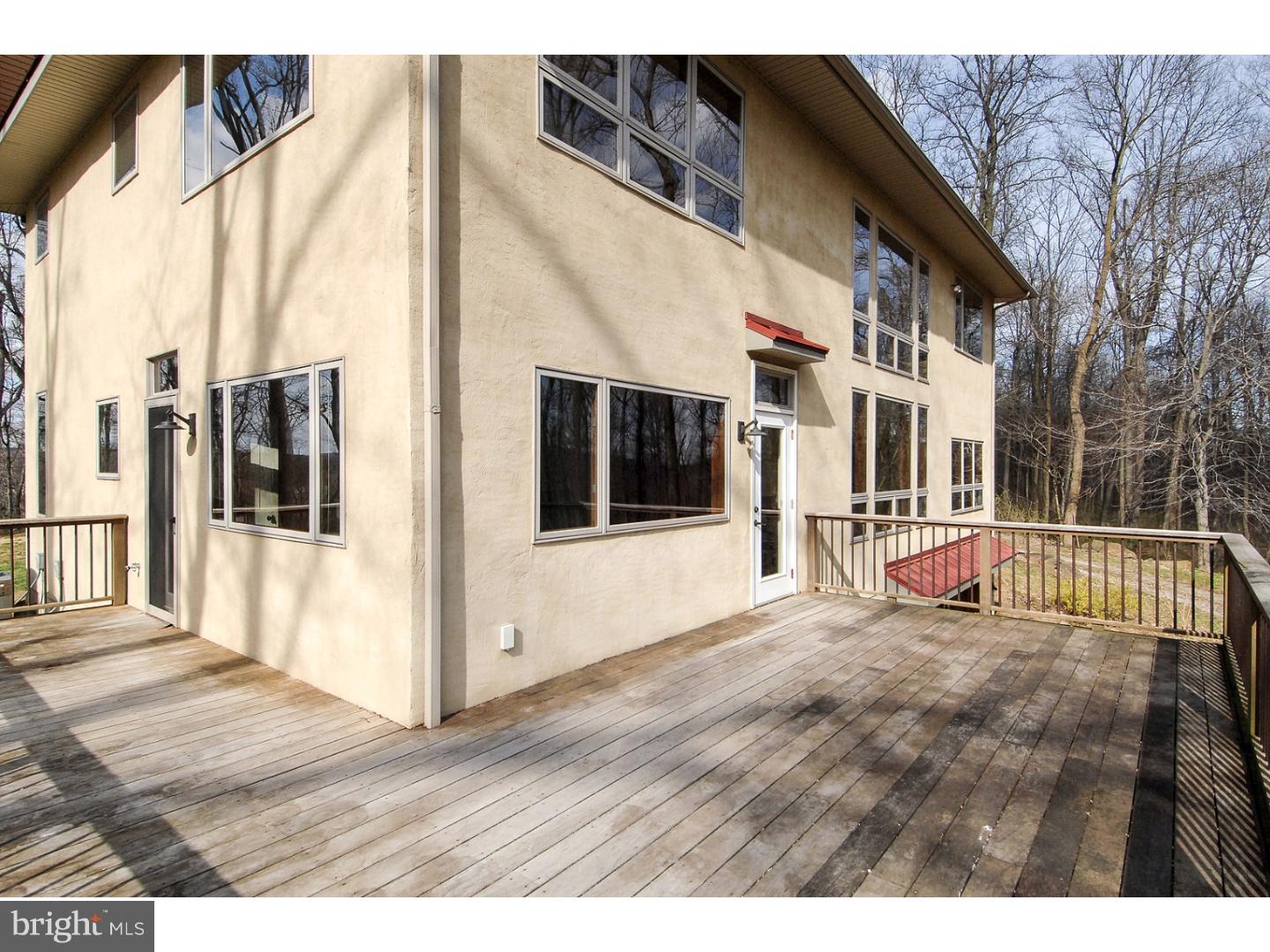 2091 Fairview Road Glenmoore, PA 19343 - Photo 22 of 25 Gallery Image 22