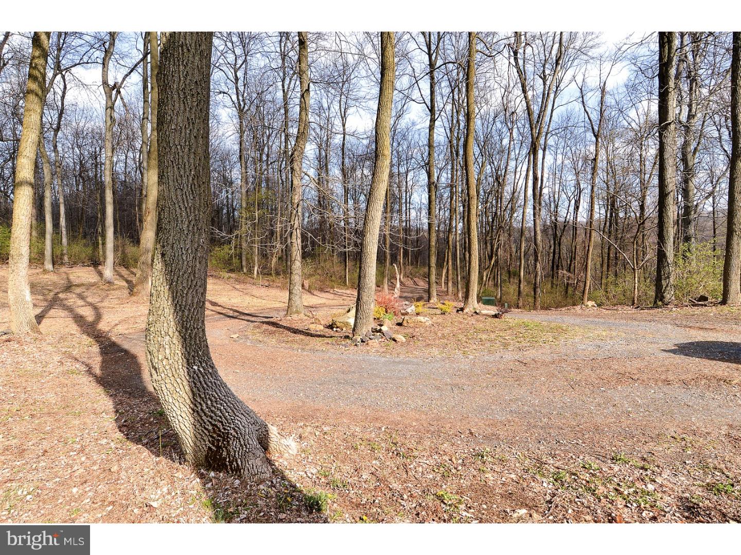 2091 Fairview Road Glenmoore, PA 19343 - Photo 23 of 25 Gallery Image 23