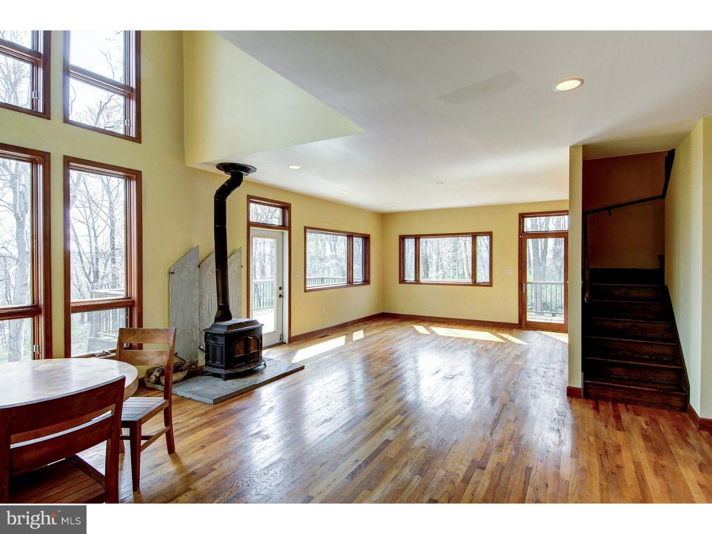 2091 Fairview Road Glenmoore, PA 19343 - Photo 4 of 25 Gallery Image 4