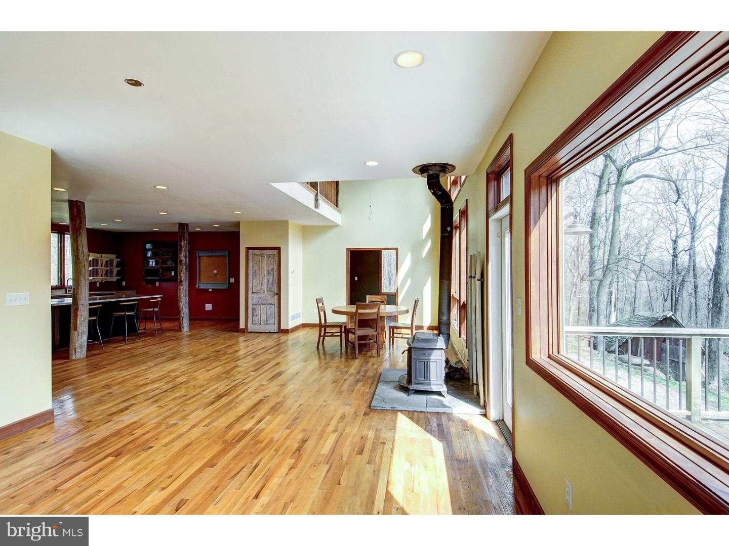 2091 Fairview Road Glenmoore, PA 19343 - Photo 5 of 25 Gallery Image 5