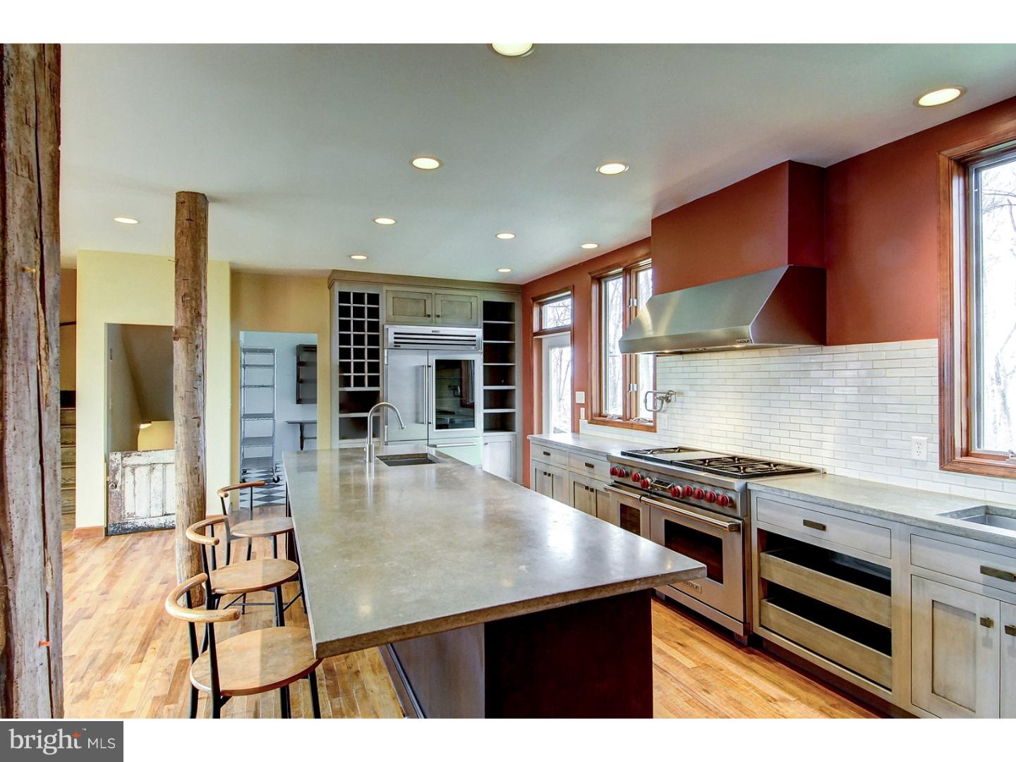 2091 Fairview Road Glenmoore, PA 19343 - Photo 6 of 25 Gallery Image 6