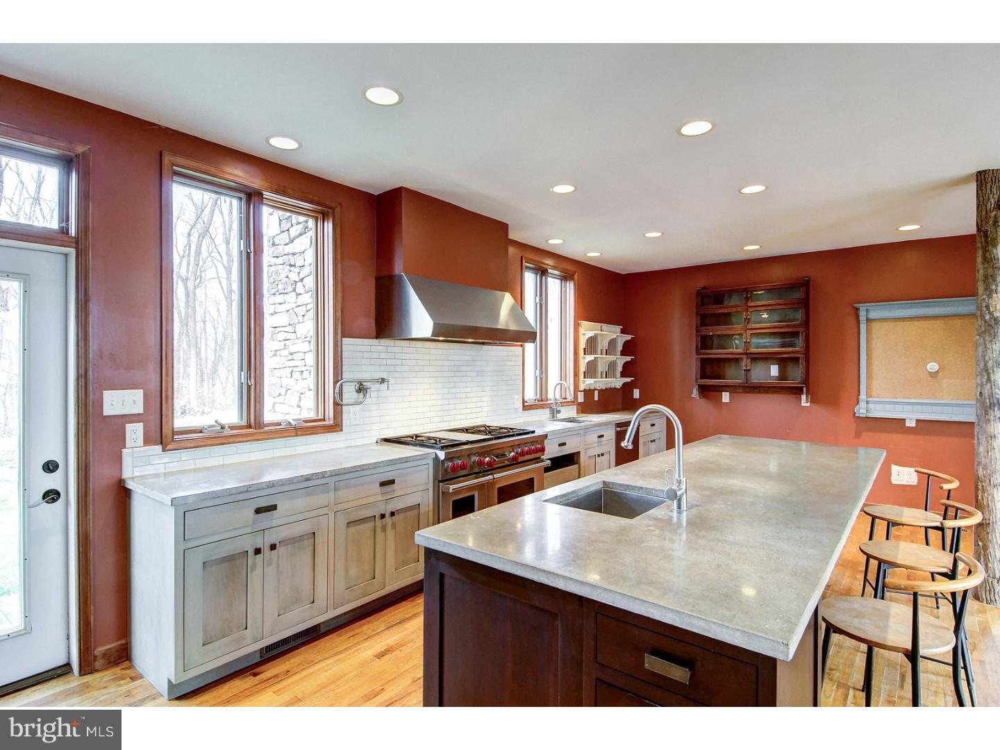 2091 Fairview Road Glenmoore, PA 19343 - Photo 7 of 25 Gallery Image 7
