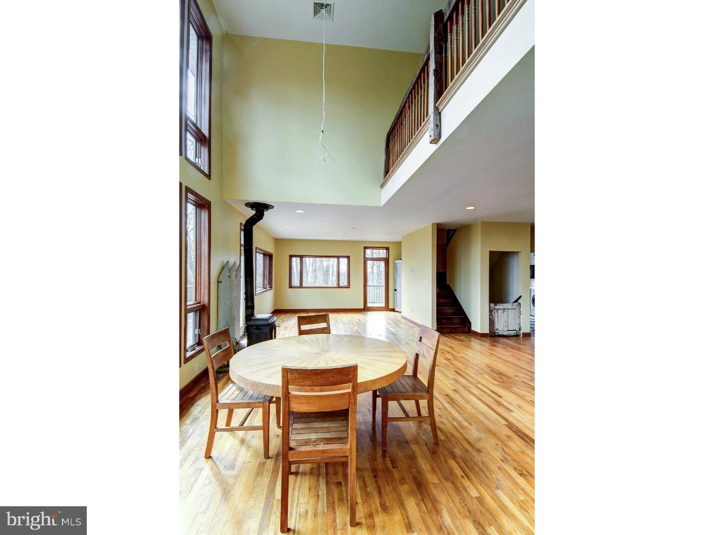 2091 Fairview Road Glenmoore, PA 19343 - Photo 9 of 25 Gallery Image 9
