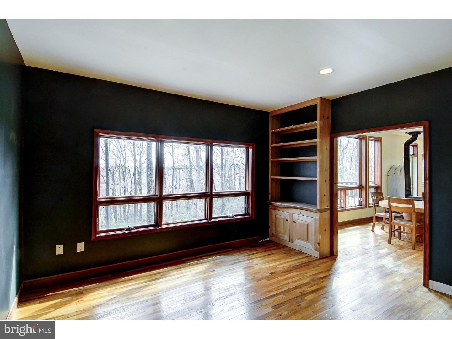 2091 Fairview Road Glenmoore, PA 19343 - Photo 10 of 25 Gallery Image 10