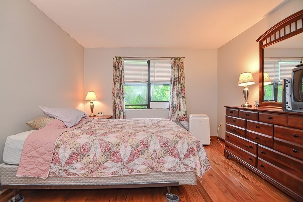 10 Wrentham Road, Unit 309 Worcester, MA 01602 - Photo 8 of 24