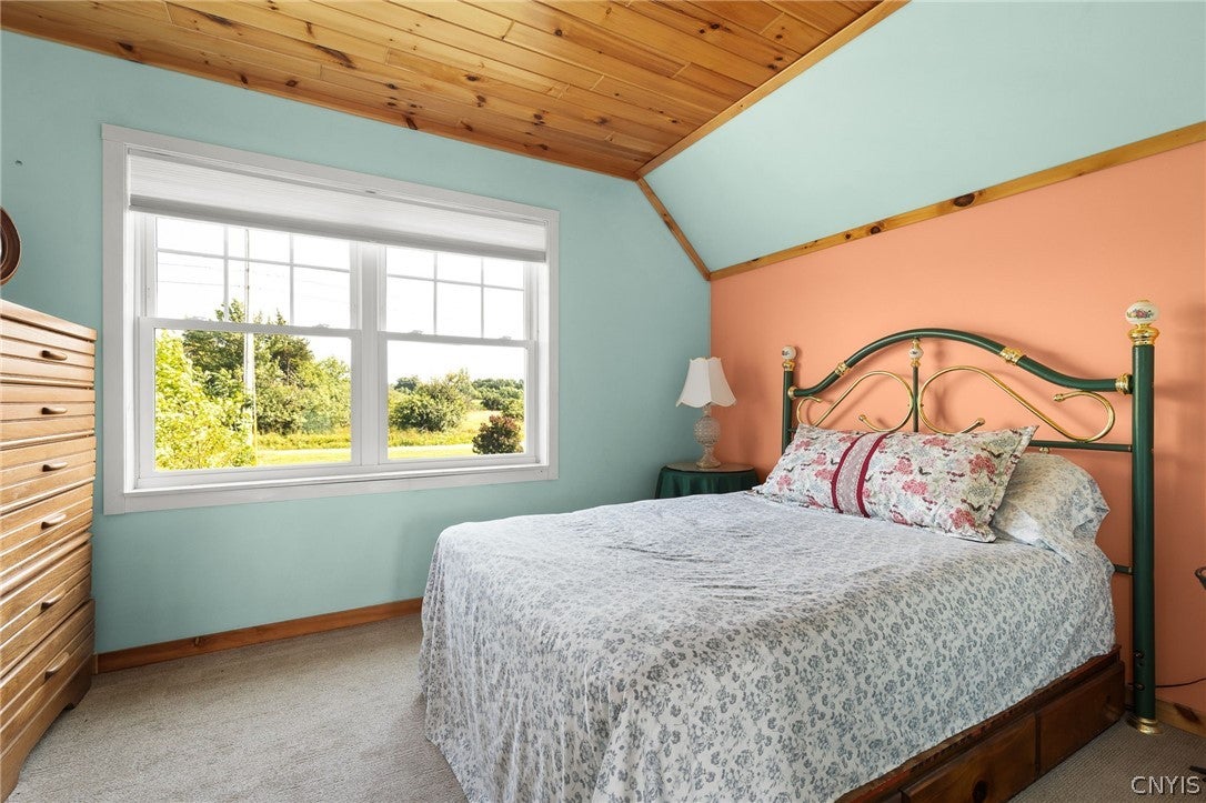 10489 State Boat Landing Road Adams, NY 13605 - Photo 23 of 49 Gallery Image 23