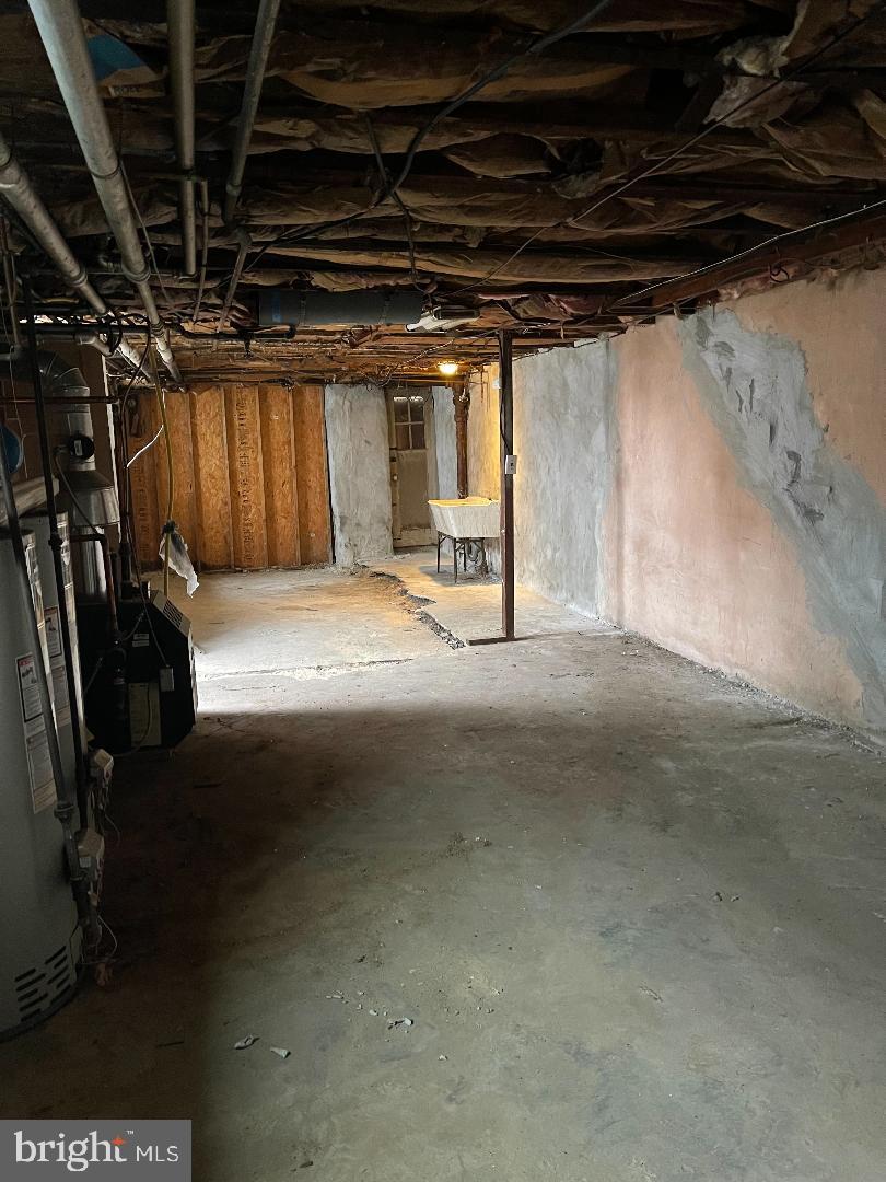 370 Avon Road Upper Darby, PA 19082 - Photo 14 of 15 Bsmt