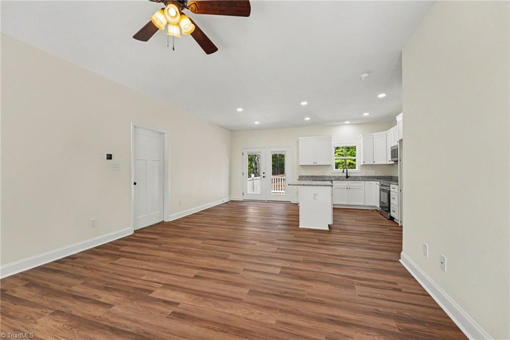 2795 Beckner Road Lexington, NC 27292 - Photo 12 of 28