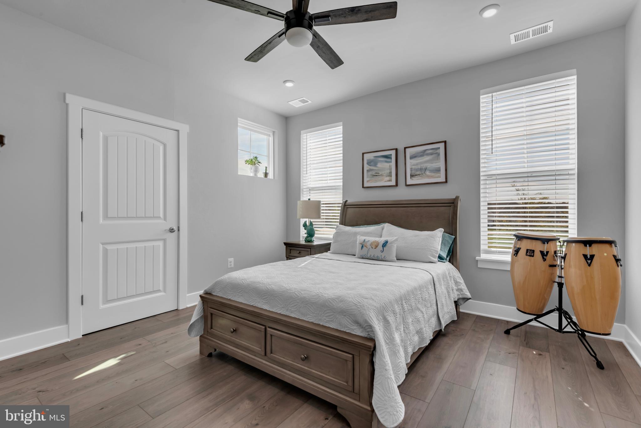 111 Marshgrass Way, Unit 21 Chester, MD 21619 - Photo 29 of 57