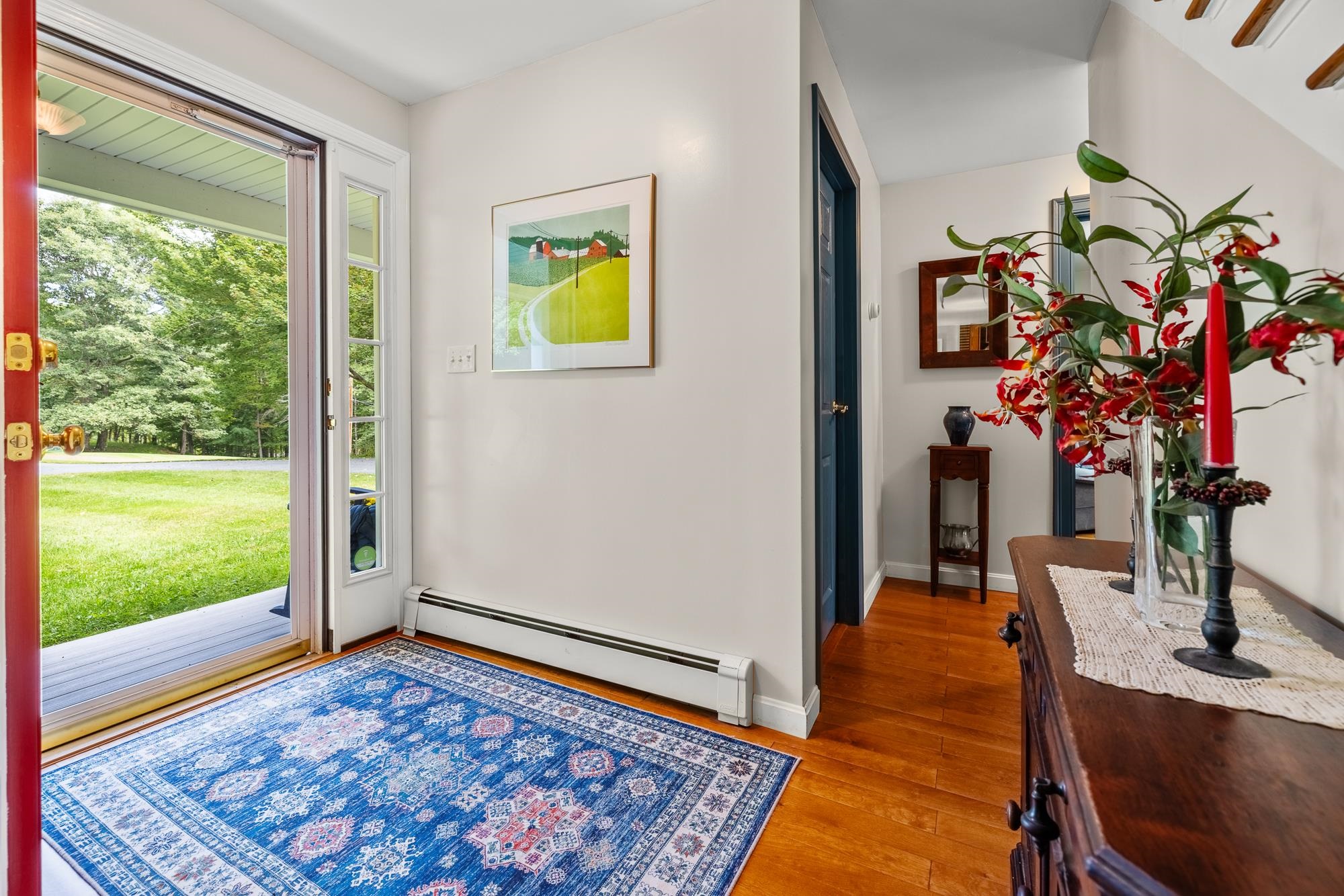 31 Laramie Road Hanover, NH 03750 - Photo 6 of 53 Gallery Image 6