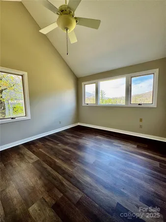 $349,000 | 145 Townhouse Drive, Burnsville, NC 28714
