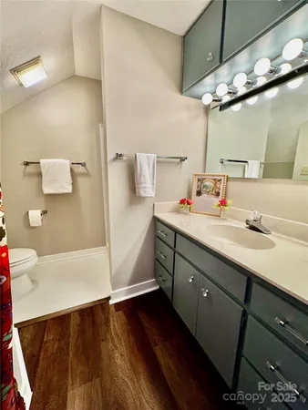 $349,000 | 145 Townhouse Drive, Burnsville, NC 28714