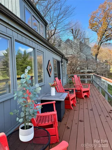 $389,000 | 145 Townhouse Drive, Burnsville, NC 28714