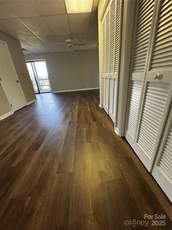 $349,000 | 145 Townhouse Drive, Burnsville, NC 28714