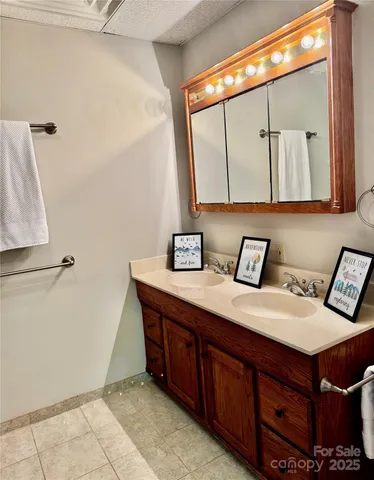 $389,000 | 145 Townhouse Drive, Burnsville, NC 28714