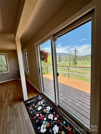 $349,000 | 145 Townhouse Drive, Burnsville, NC 28714