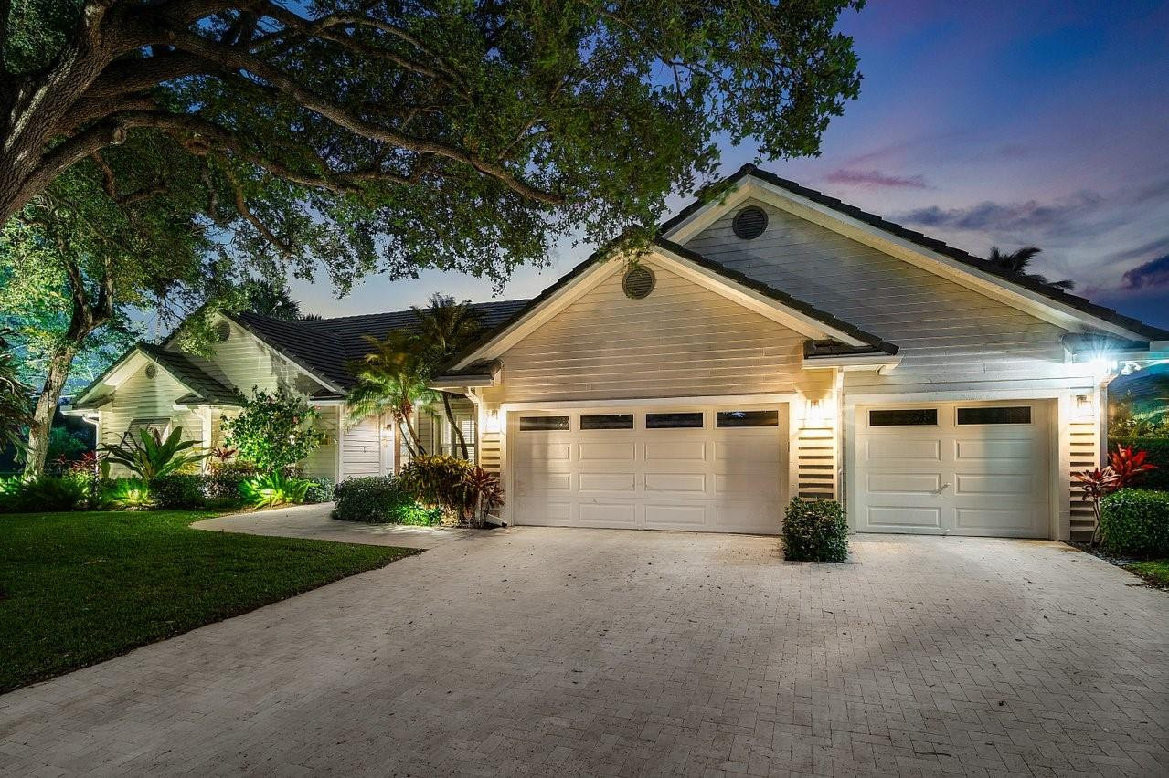 2545 Hampton Bridge Road Delray Beach, FL 33445 - Photo 33 of 37 Photo 33
