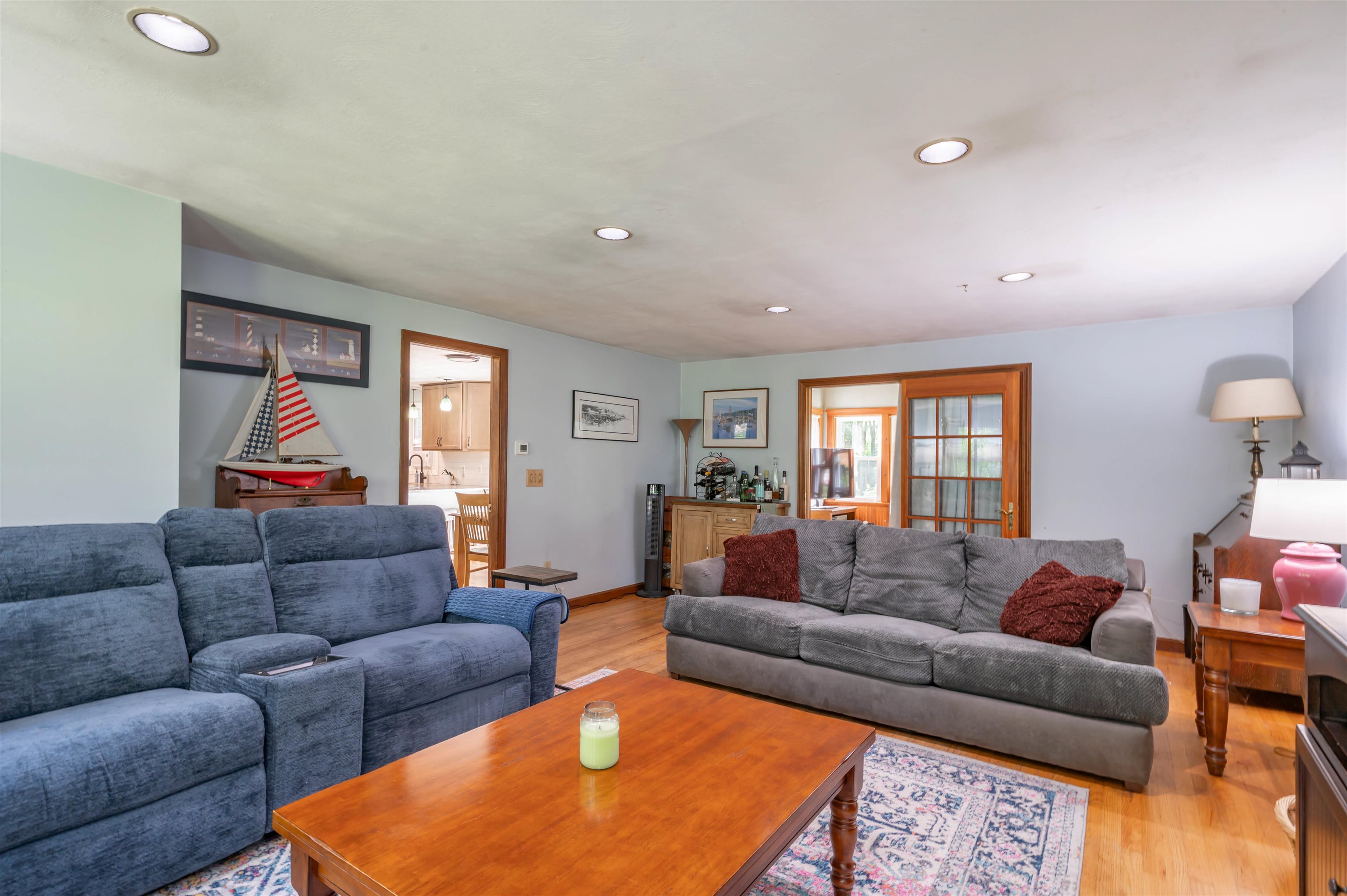 7 Spring Road Londonderry, NH 03053 - Photo 11 of 37 Gallery Image 11