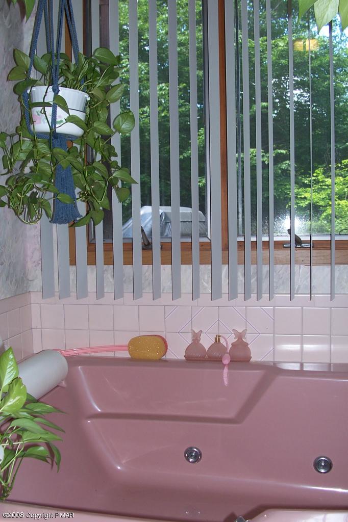 1272 Pebble Beach Road Tobyhanna, PA 18466 - Photo 3 of 8 whirlpool tub