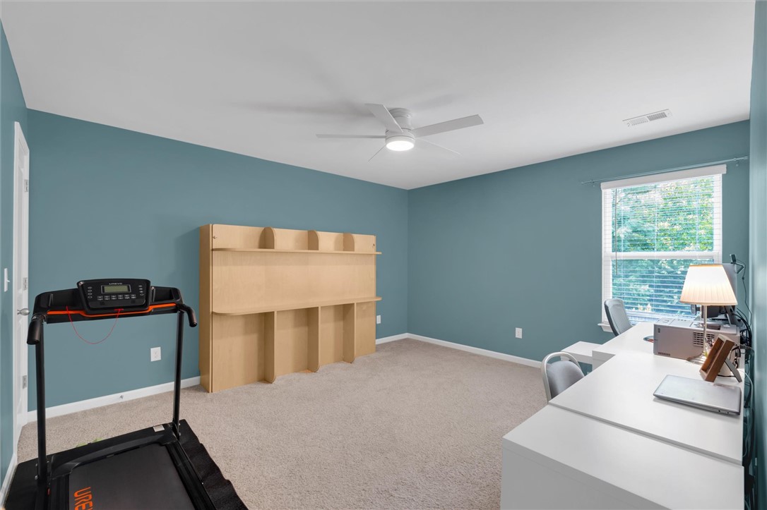 34 Karkinnen Court Pendleton, SC 29670 - Photo 23 of 36