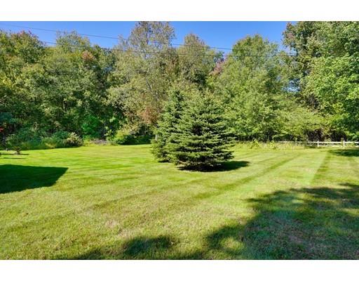 250 West Acton Road Stow, MA 01775 - Photo 28 of 31 Gallery Image 28