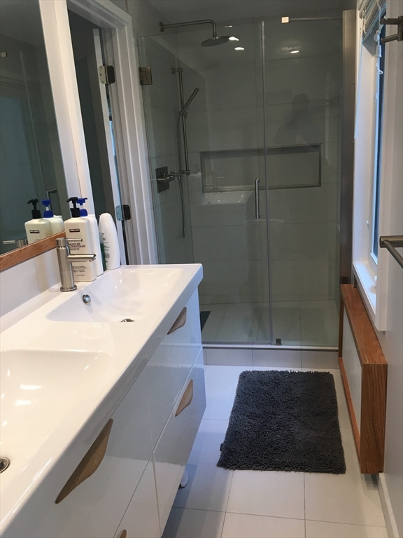 1 Balfour Street Lexington, MA 02421 - Photo 12 of 23