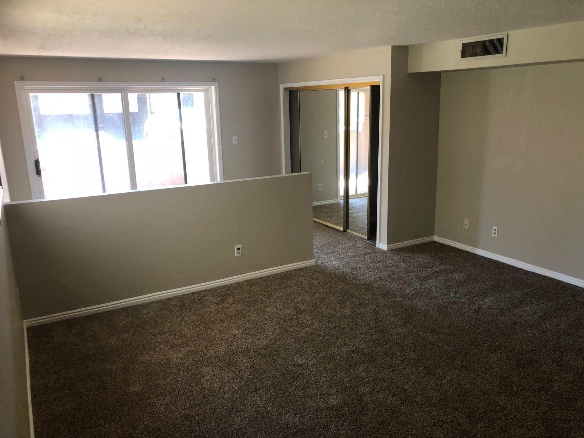 Inside Home
