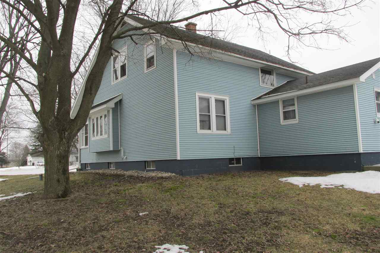 9967 Decker Road McBain, MI 49657 - Photo 20 of 21 1812131-19.JPG