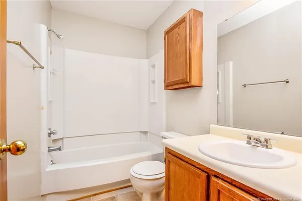 $1,195 | Undisclosed Address, Fayetteville, NC 28311