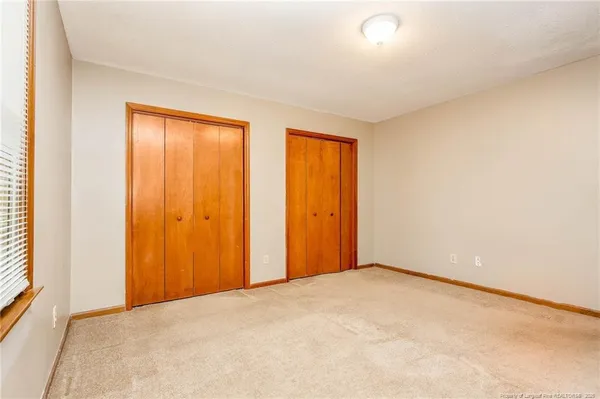 $1,195 | Undisclosed Address, Fayetteville, NC 28311