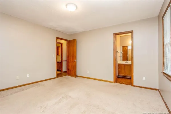 $1,195 | Undisclosed Address, Fayetteville, NC 28311