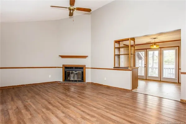 $1,195 | Undisclosed Address, Fayetteville, NC 28311