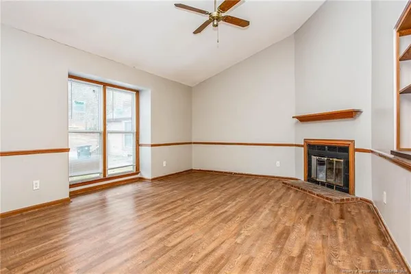 $1,195 | Undisclosed Address, Fayetteville, NC 28311