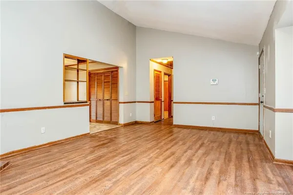 $1,195 | Undisclosed Address, Fayetteville, NC 28311