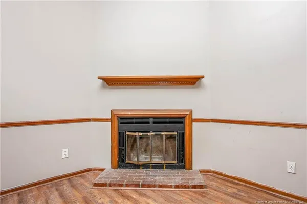 $1,195 | Undisclosed Address, Fayetteville, NC 28311