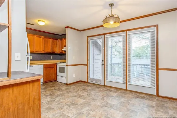 $1,195 | Undisclosed Address, Fayetteville, NC 28311